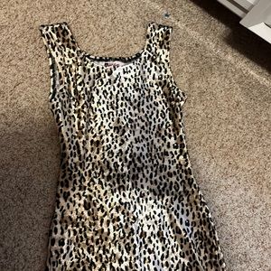 ONE PEICE romper